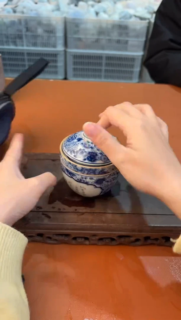 【闪购商品】@@@@@@@@@@@@@@@@@
