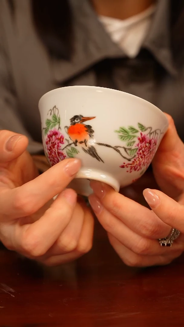 一片匠瓦一片匠瓦