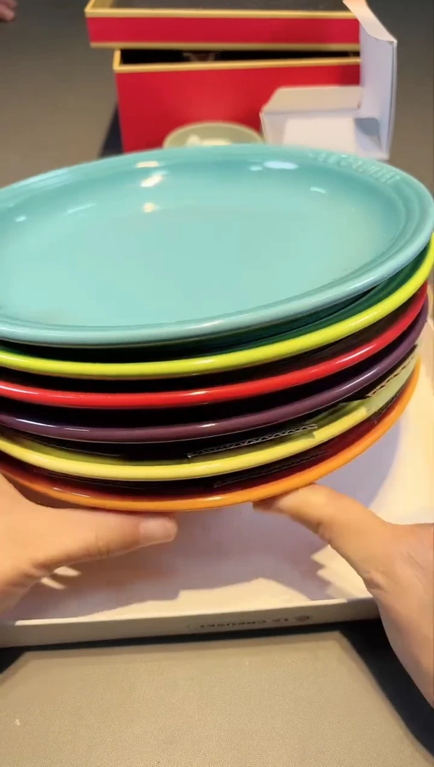 【闪购商品】瓷片新号开播啦全场福利保正保真