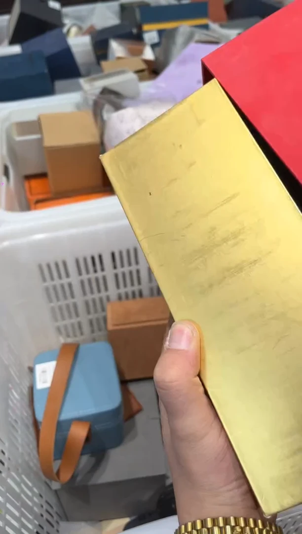 A440茶具茶具茶具