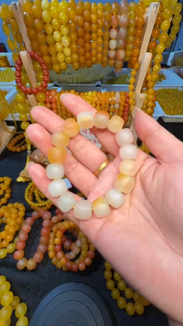 石材哈哈哈哈哈哈哈哈哈哈或或