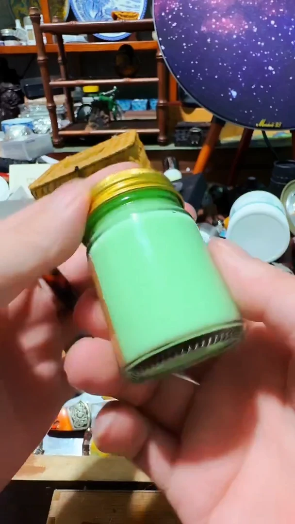摆件茶文化  工艺美术