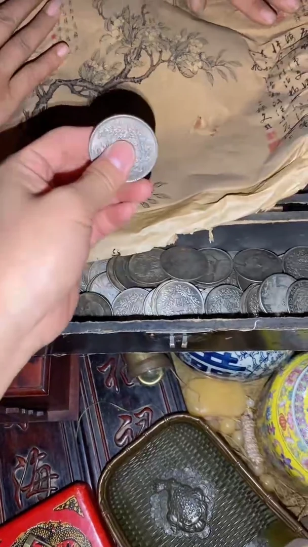 香榧木一一一一一一一一福利