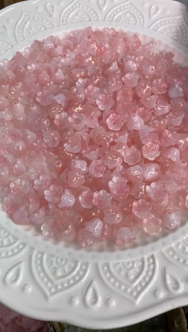 琉璃陶瓷合金U24