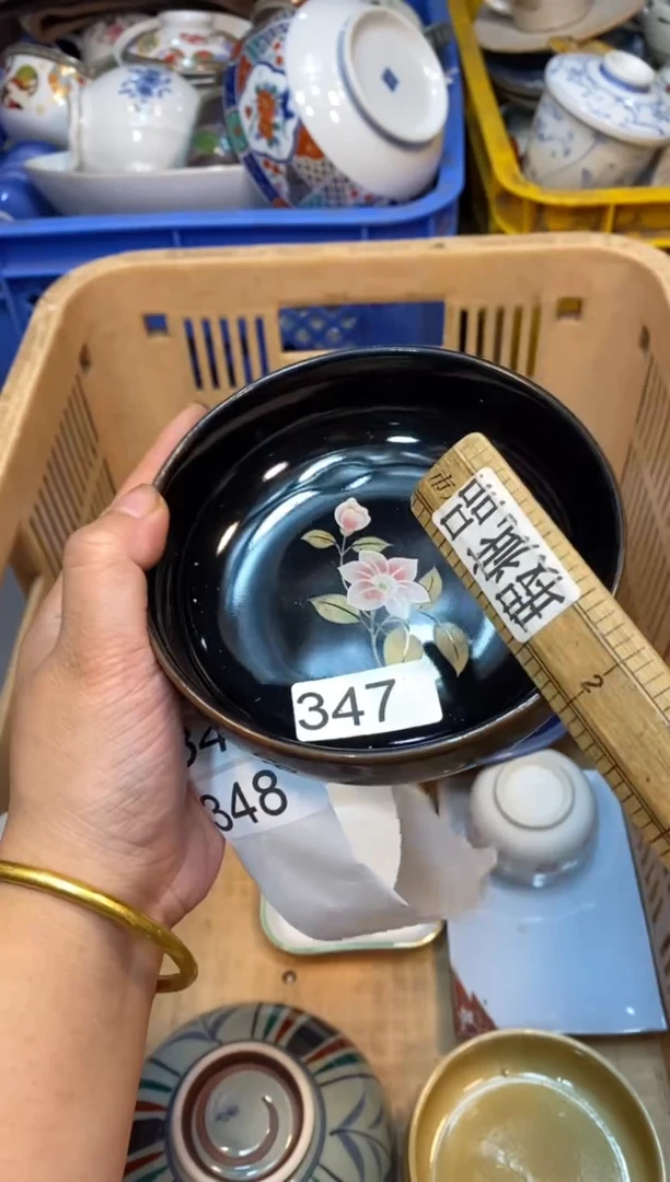 瓷片555555555555555