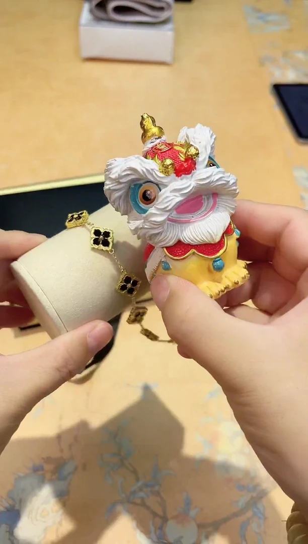 瓷片787************