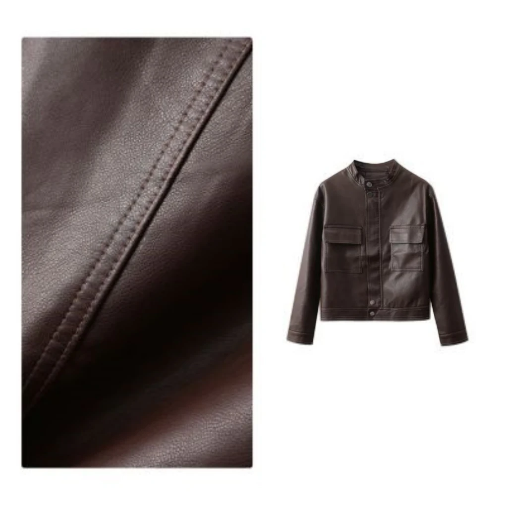 韩系洋气莱赛尔翻领针织短袖t恤女夏季天丝半拉链polo衫宽松上衣