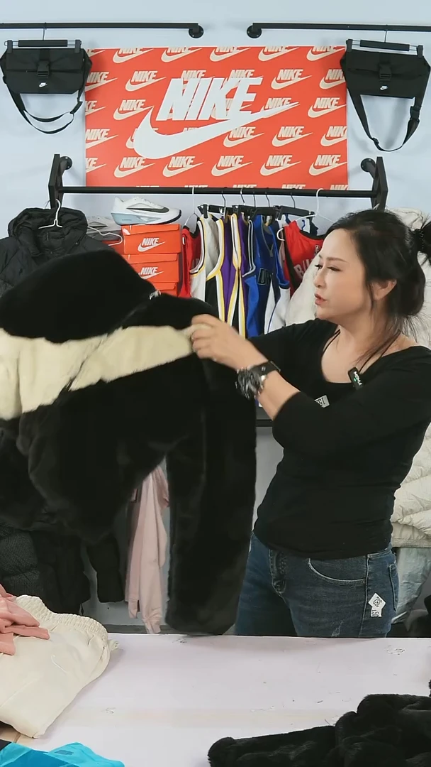 1456编码瑕疵修复过款直播间
