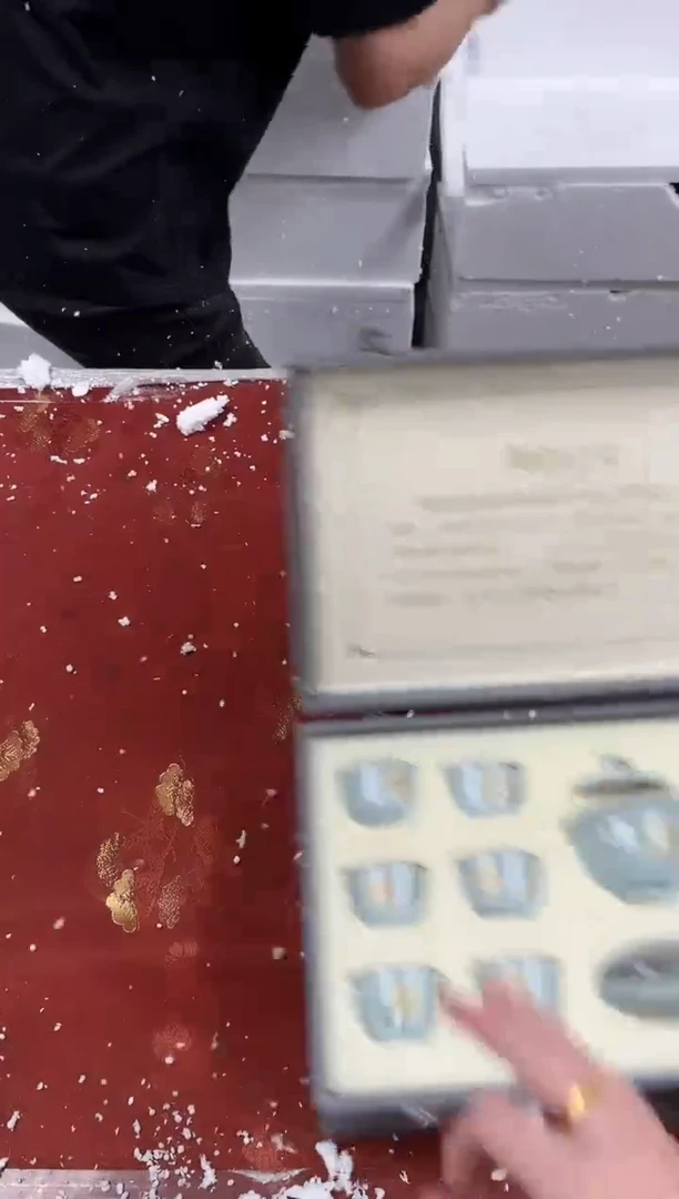 精品茶具@@@@@@@@@@@