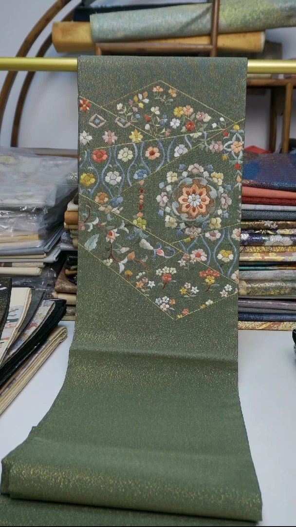 织绣150 刺绣刺绣刺绣