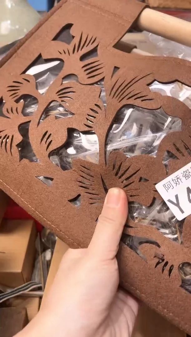 【闪购商品】瓷片429秋水秋水秋水秋水秋水