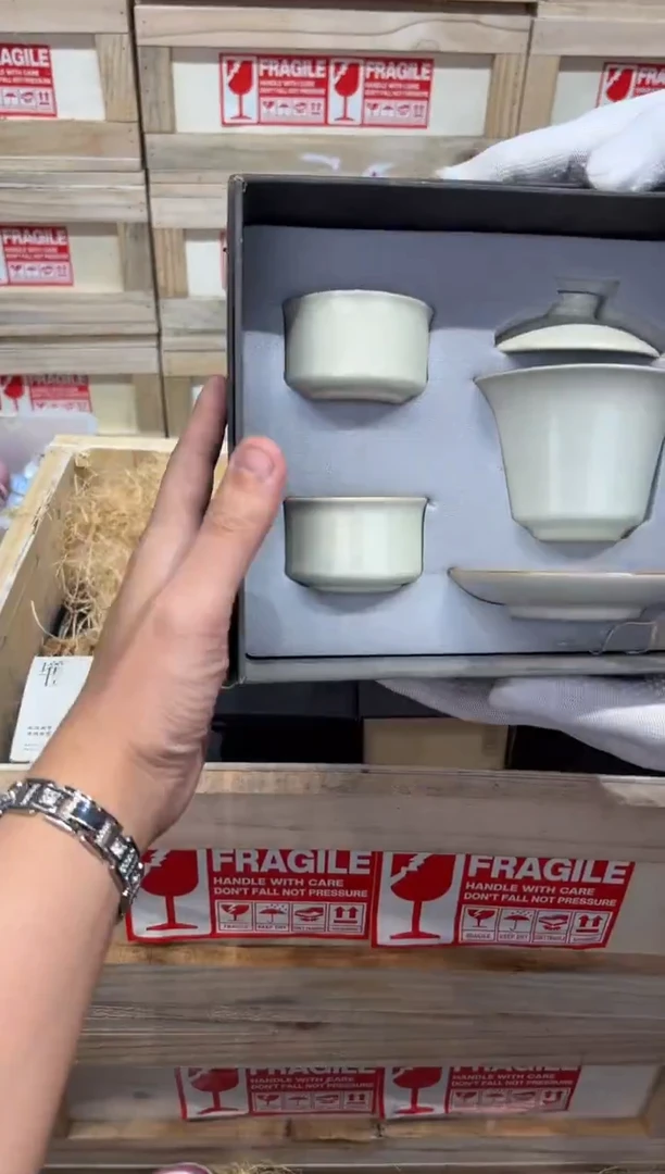 瓷片@@@@@@@@@@@@1402