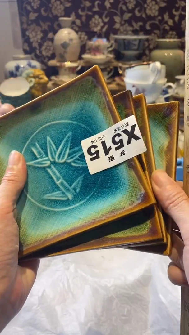 瓷片梦瓷哈哈哈哈哈哈哈