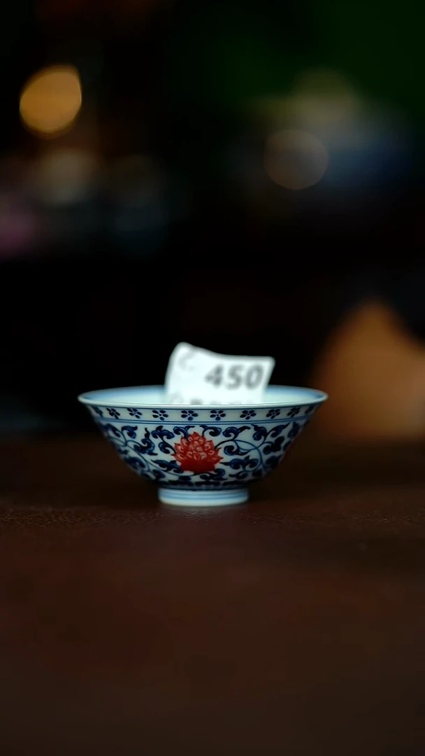 微暇.....50.......