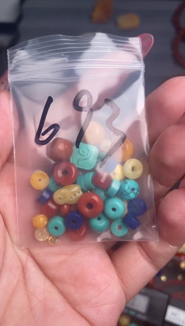南红玛瑙多样性发货未镶嵌多样性发货693