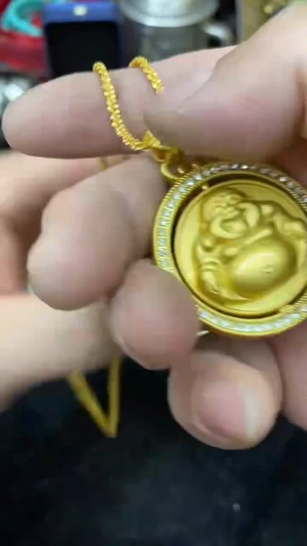 【闪购商品】其他