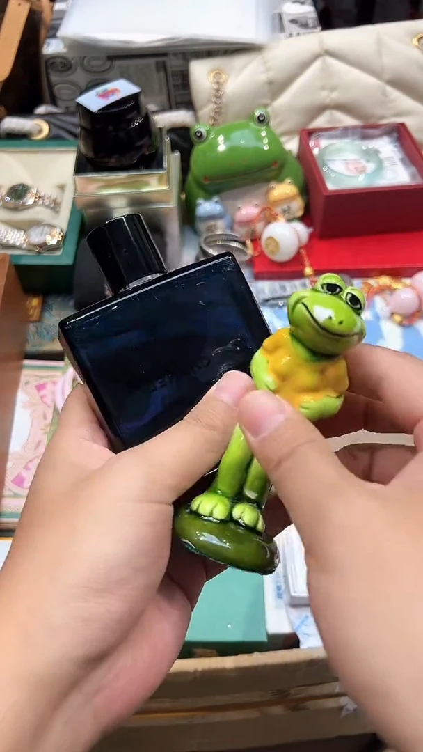 100..全球寻宝高端瓷儿