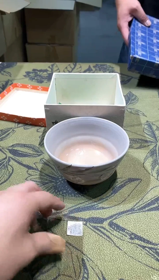八万精选工艺品蘭**待6942
