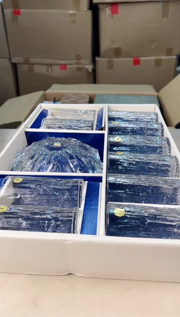 【闪购商品】瓷片545打包不容易，谨慎参拍~~~！