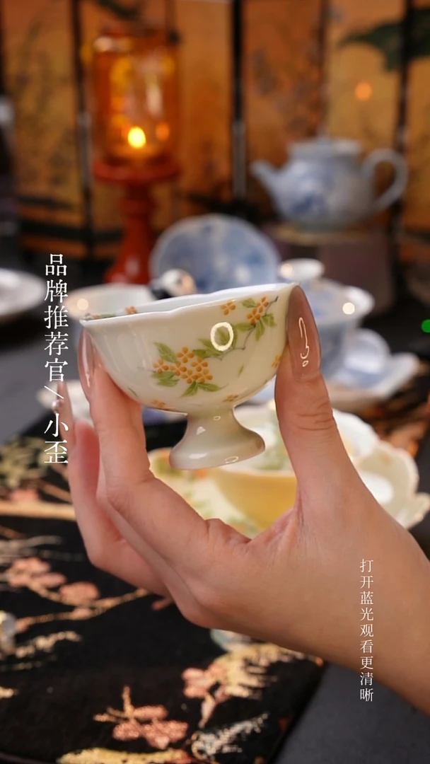 哈哈哈哈哈哈哈哈哈哈