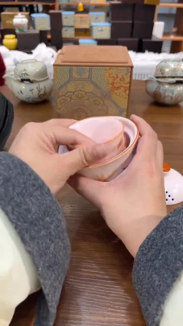 陶瓷茶具通用链接@@@@@@
