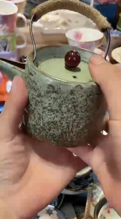 瓷片1111111111111@@1