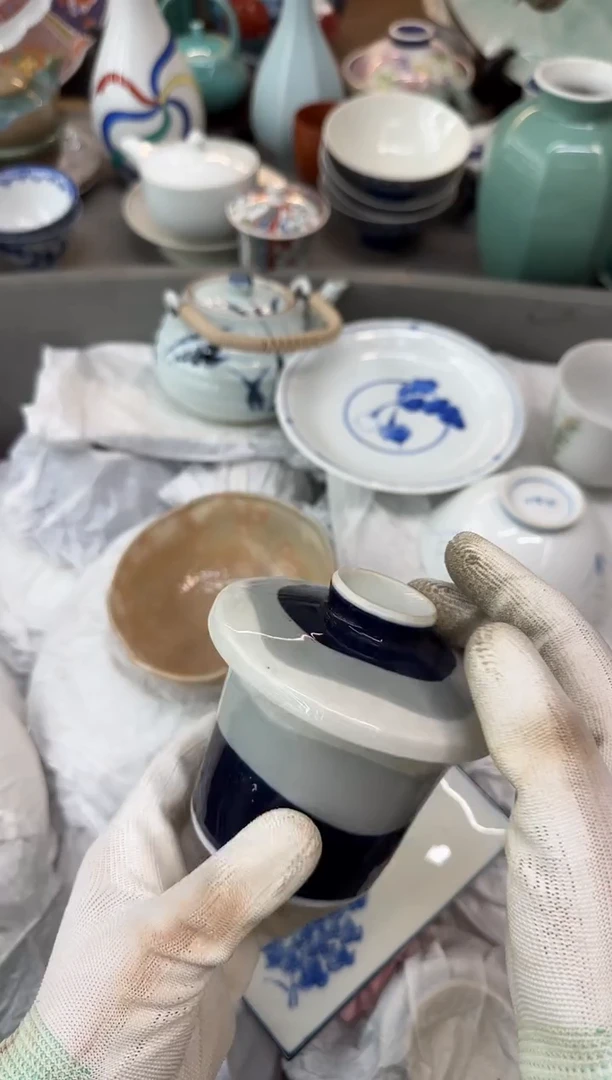 茶盏?*姐瓷器瓷器瓷器瓷器