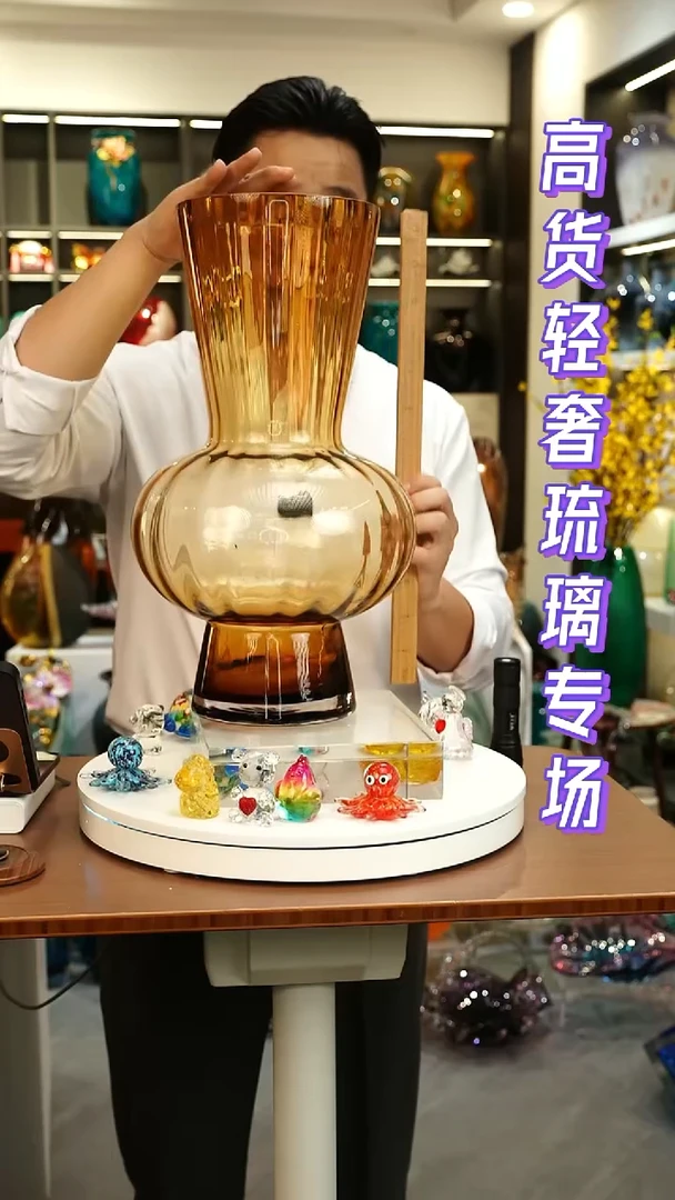 外贸花瓶花瓶花瓶-043