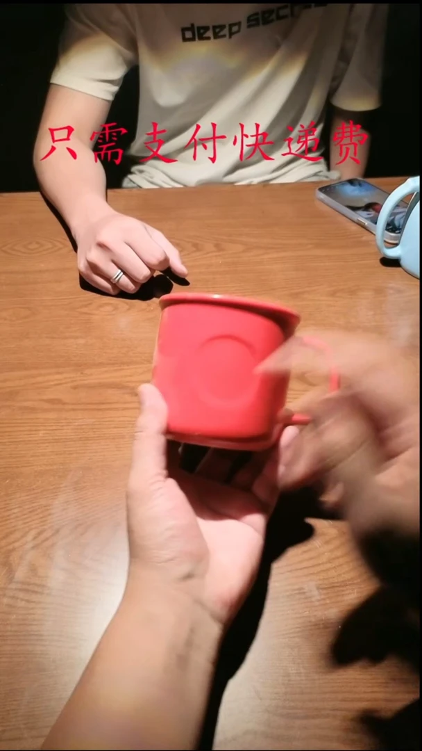 咖啡杯咖啡杯咖啡杯咖啡杯