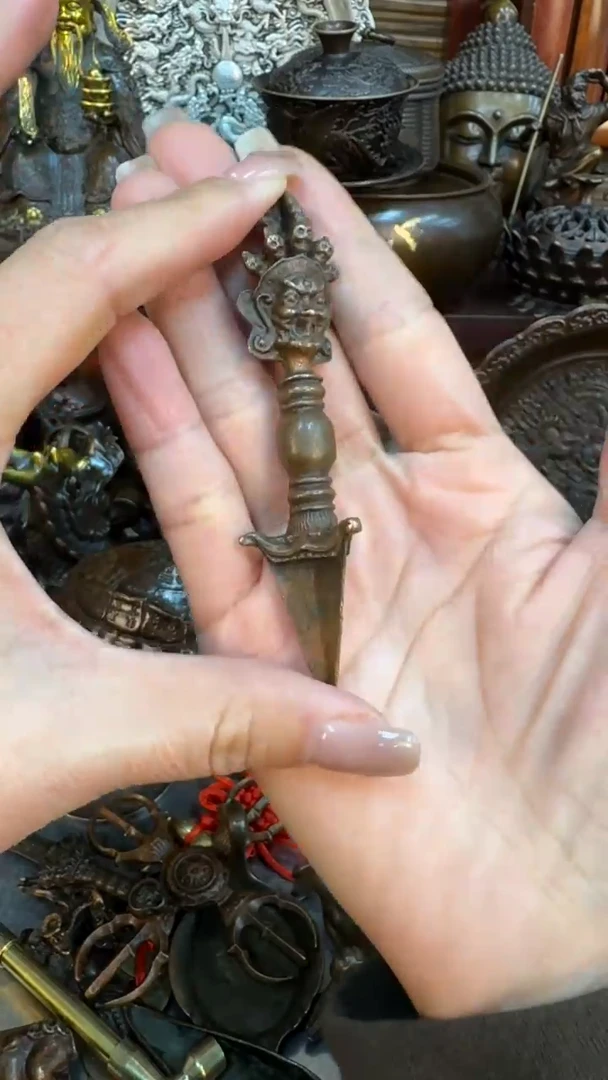 益臻铜器益臻铜器