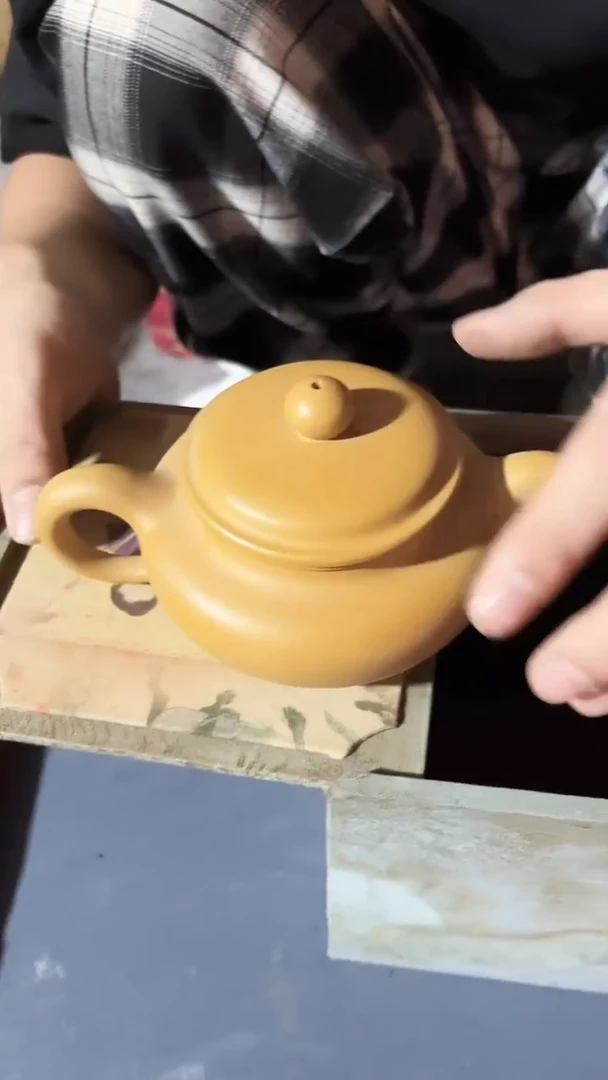 茶壶紫砂呃呃呃呃呃呃呃呃99