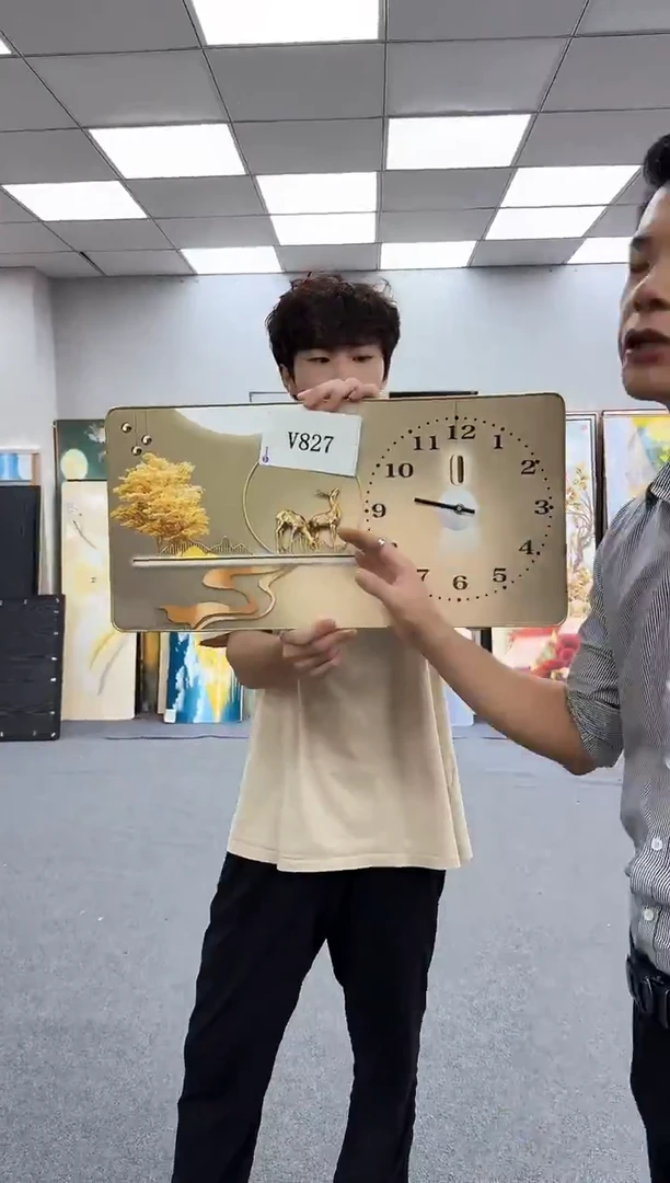 孤品微瑕黑马闪购V827