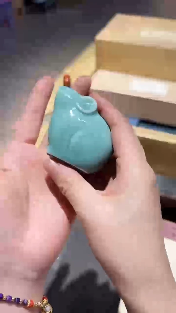 【闪购商品】瓷片好好好好好好好好好好好