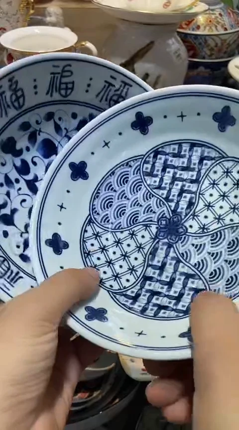 瓷片1111111111111@@1