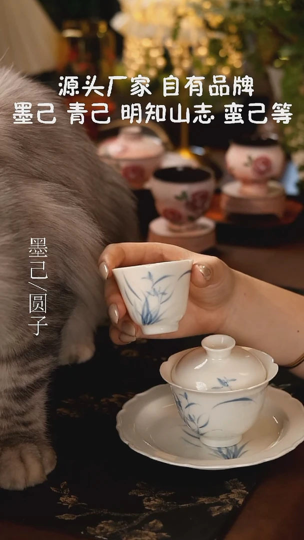 三件套 哈哈哈哈哈