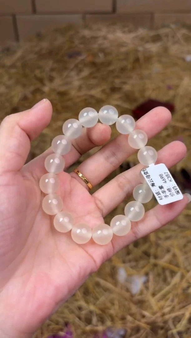 太源甄选闪购福利V（无礼盒）