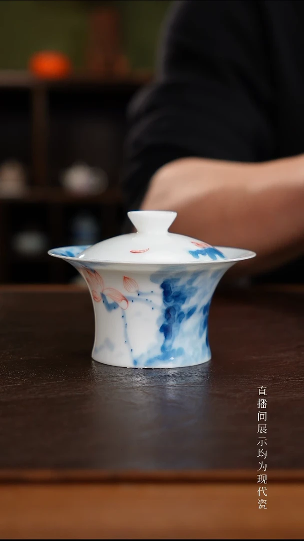 三钰堂茶器直播闪购专属链接（以闪购图片为准）