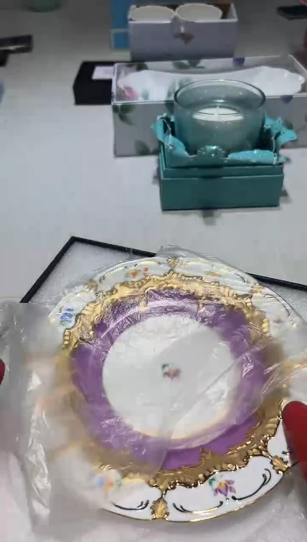 瓷片名品名瓷一折五折放漏@@1