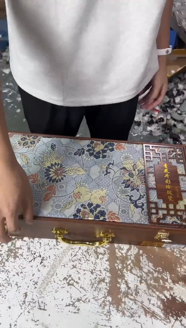 其他其他@@@@@@@@@@
