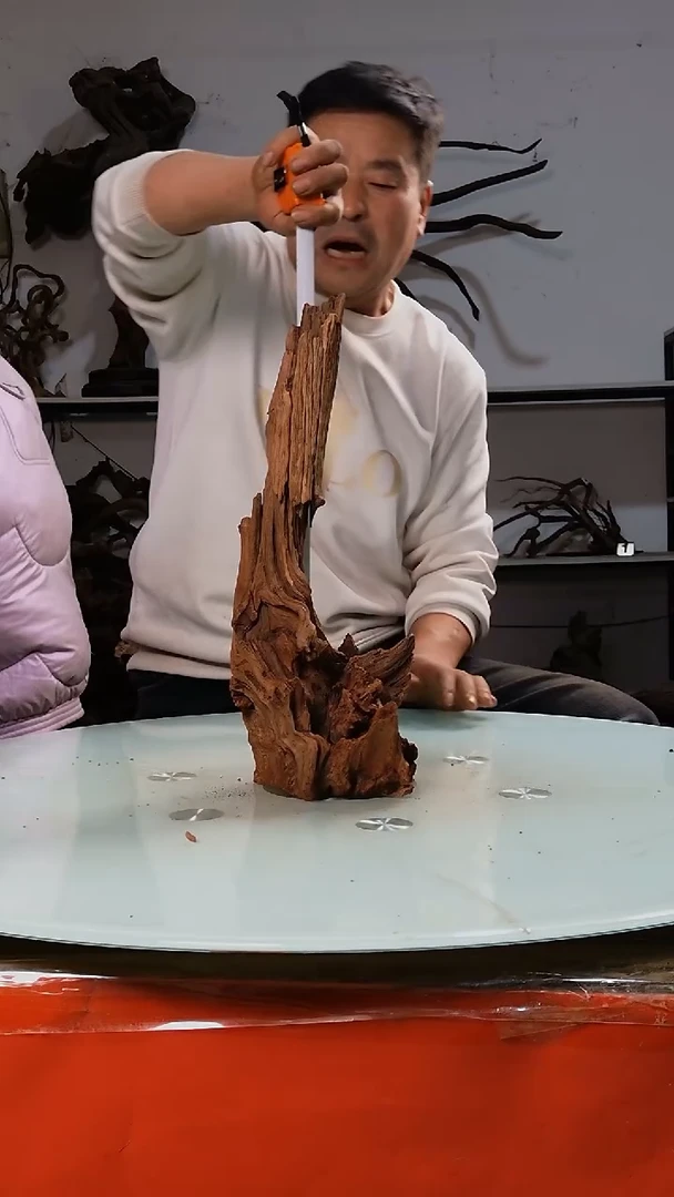 【闪购商品】木153清香阁清香阁清香阁