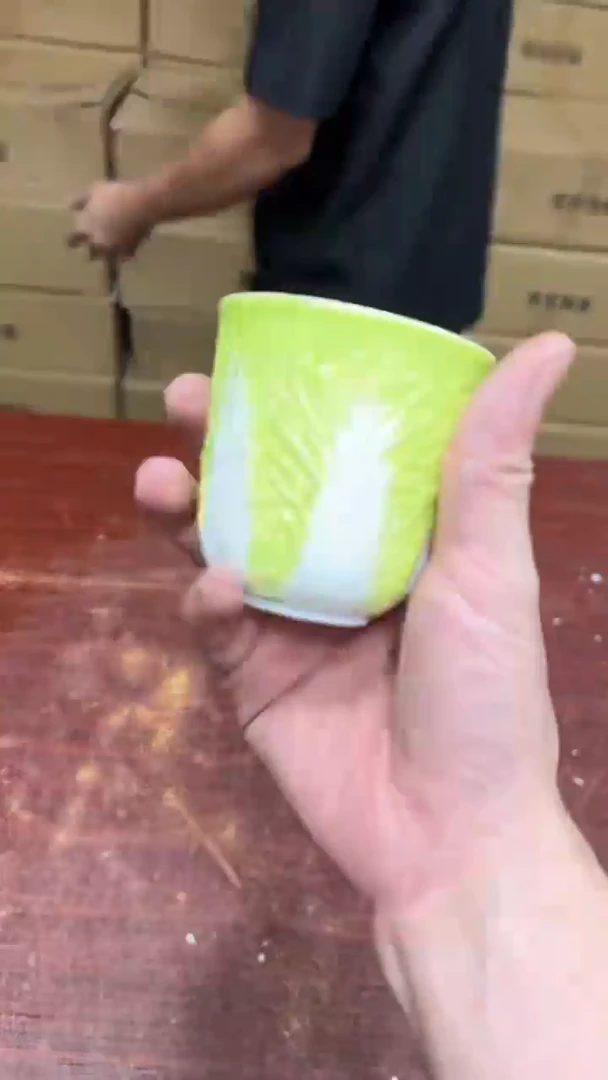 其他其他其他其他（不带礼盒）