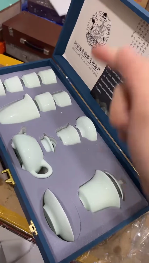 【闪购商品】其他其他其他其他其他1