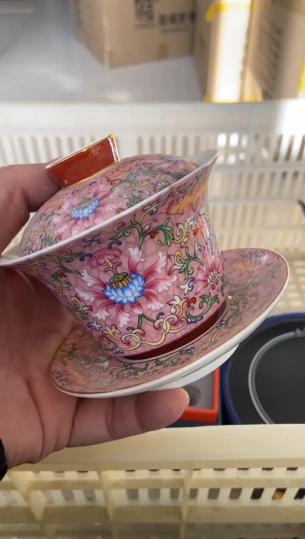 杯无运费险有瑕疵的摄影的产品有使用过的痕迹有点脏介意勿拍