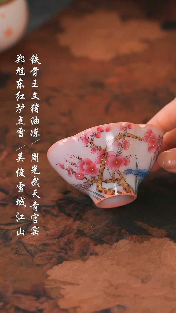 0000000000000000000000000001