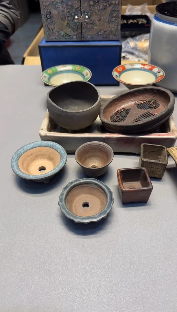 【闪购商品】老板谨慎参拍，感谢支持哈哈哈