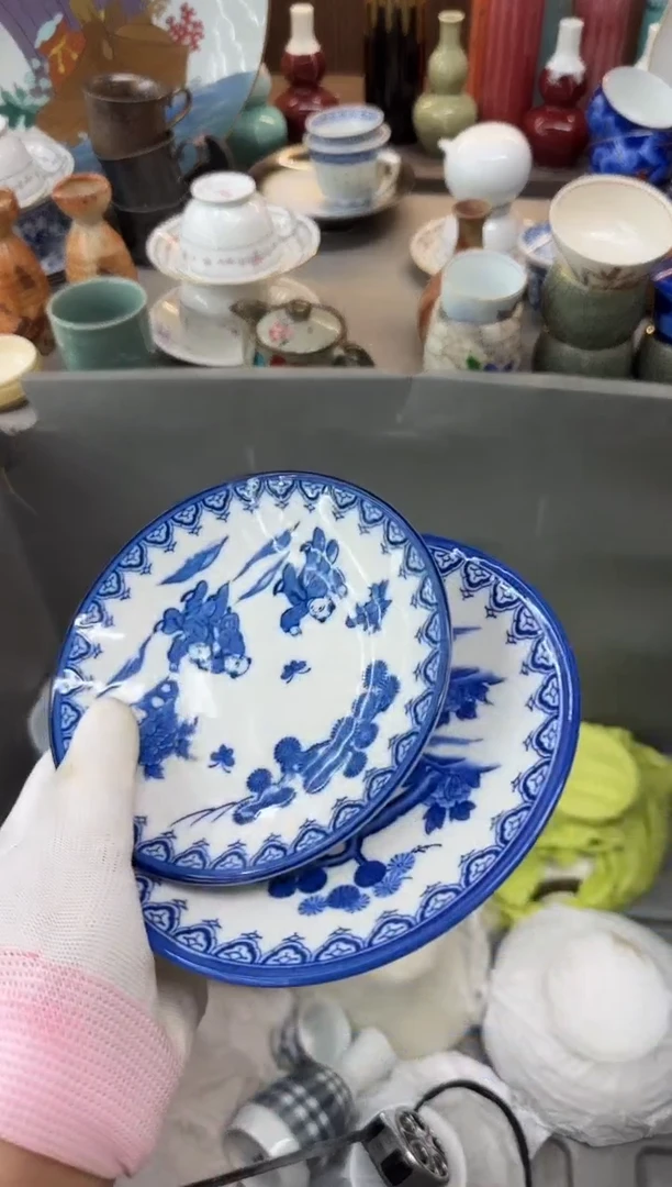 瓷器瓷器瓷器瓷器c了****姐瓷器瓷器瓷器瓷器