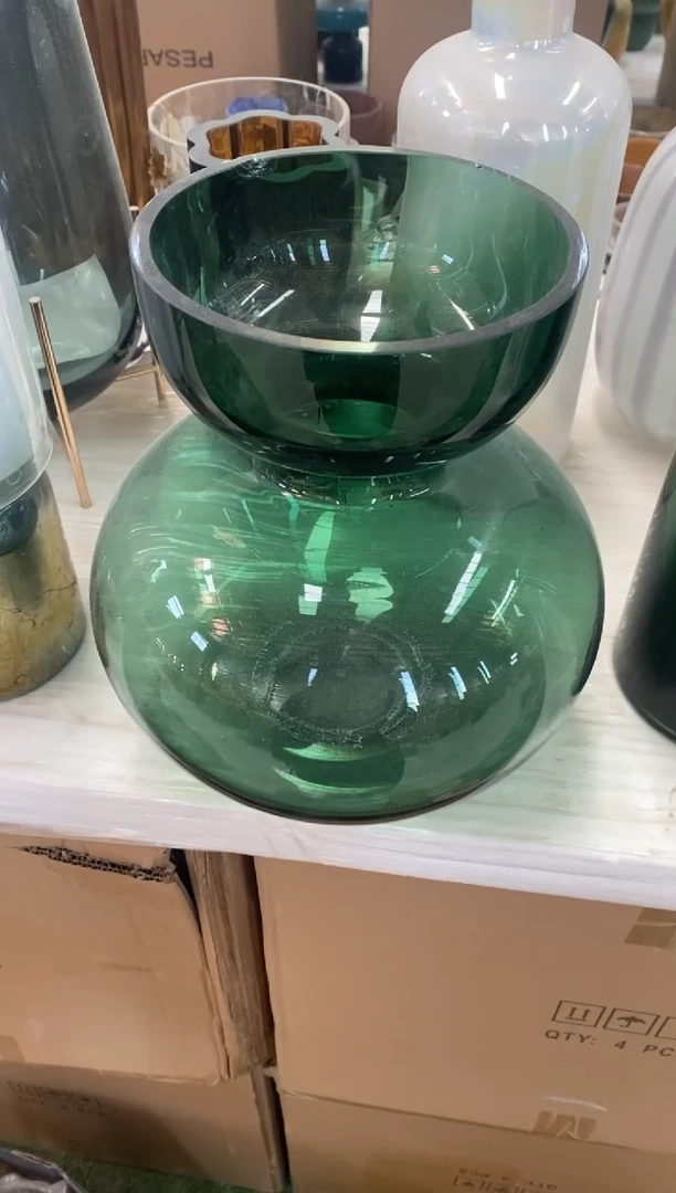 【闪购商品】玻璃043