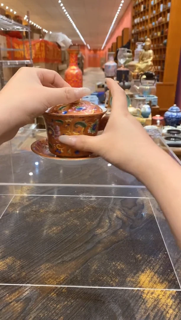 【闪购商品】@@@@@@@@@@@@@@@