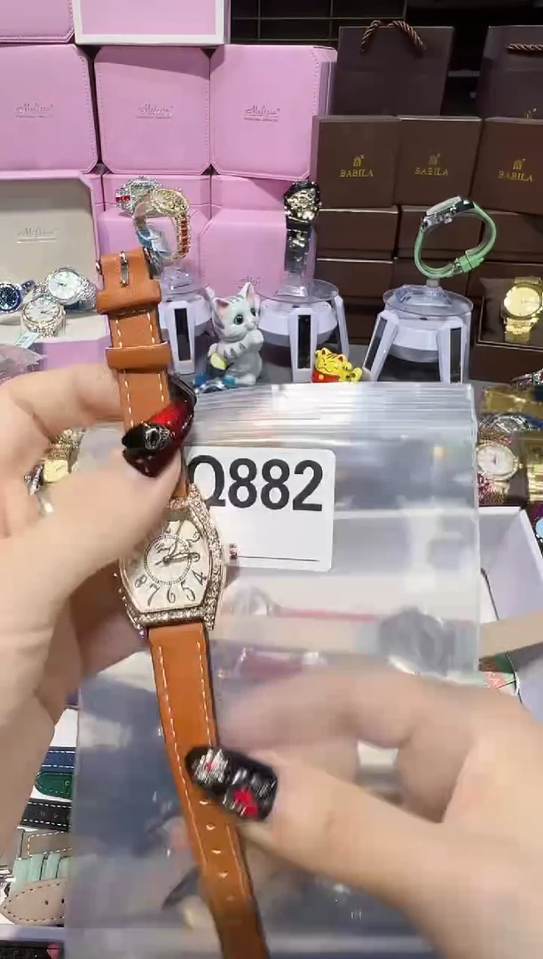 石英机芯锻造碳钢0