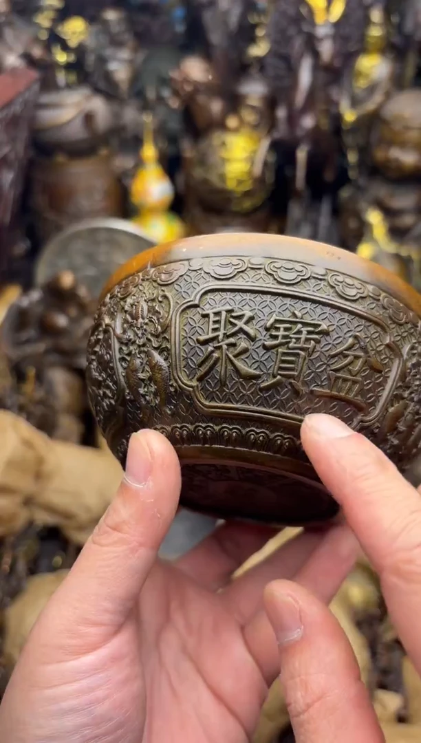小周专属精选链接